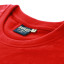 Футболка женская Ladies American T