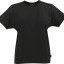 Футболка женская Ladies American T