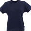 Футболка женская Ladies American T