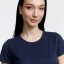 Футболка женская Pioneer Women