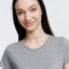 Футболка женская Pioneer Women