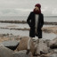 Снуд Fargo