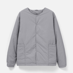 Куртка унисекс Veter