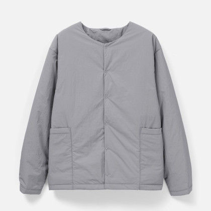 Куртка унисекс Veter