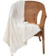 Плед Pleat