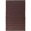 Плед Pleat