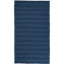 Плед Pleat