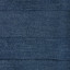 Плед Pleat