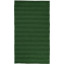 Плед Pleat