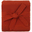 Плед Pleat