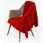 Плед Pleat