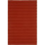 Плед Pleat