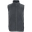 Жилет Factor BW