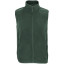Жилет Factor BW