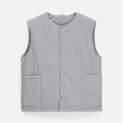 Жилет унисекс Veter