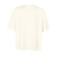 Футболка женская BOXY WOMEN 180
