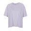 Футболка женская BOXY WOMEN 180