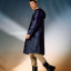 Дождевик унисекс Rainman
