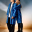 Дождевик унисекс Rainman
