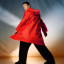 Дождевик унисекс Rainman