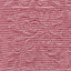 Плед Ornamental