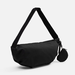 Сумка через плечо Altro