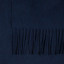 Шарф Graceful