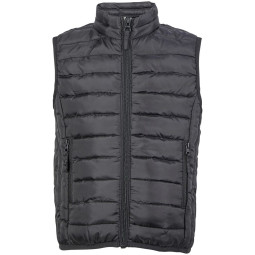 Жилет детский Stream BW Kids