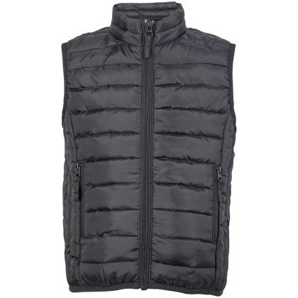 Жилет детский Stream BW Kids