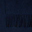 Шарф Noble