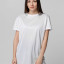 Футболка унисекс Paint Tee