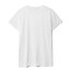 Футболка унисекс Paint Tee