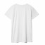 Футболка унисекс Paint Tee