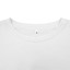 Футболка унисекс Paint Tee