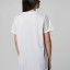 Футболка унисекс Paint Tee