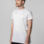 Футболка унисекс Paint Tee