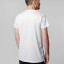 Футболка унисекс Paint Tee