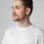 Футболка унисекс Paint Tee