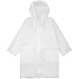 Дождевик детский RainDrop Kids