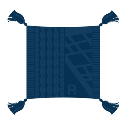 Подушка на заказ Stille Plus, ver.2, акрил