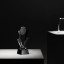 Стела Suprematik, в подарочной коробке