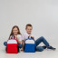Детский рюкзак Comfit