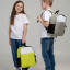 Детский рюкзак Comfit