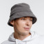 Панама Soft Core