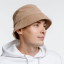 Панама Soft Core