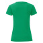 Футболка женская LADIES ICONIC 145