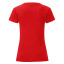 Футболка женская LADIES ICONIC 145
