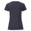 Футболка женская LADIES ICONIC 145
