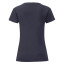 Футболка женская LADIES ICONIC 145