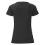 Футболка женская LADIES ICONIC 145